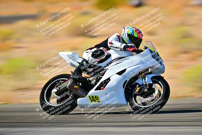 media/Oct-04-2025-Classic Track Days (Sat) [[b9f2049d9d]]/Group 1/Turn 3/101NCZ9/